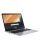 Acer Chromebook 315 N4020/4GB/128/FHD ChromeOS - 1164990 - zdjęcie